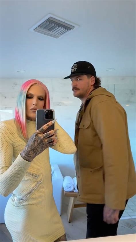 taylor lewan jeffree star podcast|Jeffree Star shocks fans in Super Bowl post with。